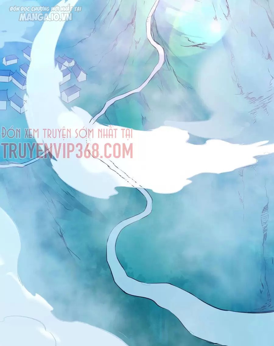 Thiên Mệnh Xa Đao Nhân Chapter 44 - Trang 2