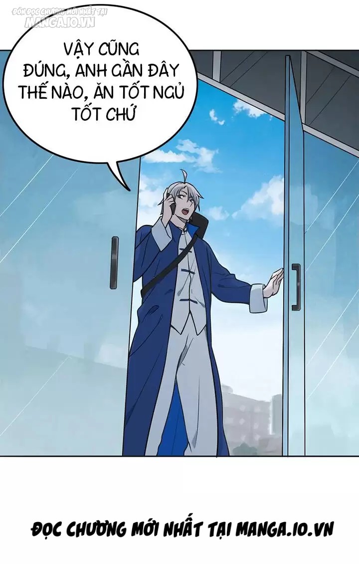 Thiên Mệnh Xa Đao Nhân Chapter 5 - Trang 2