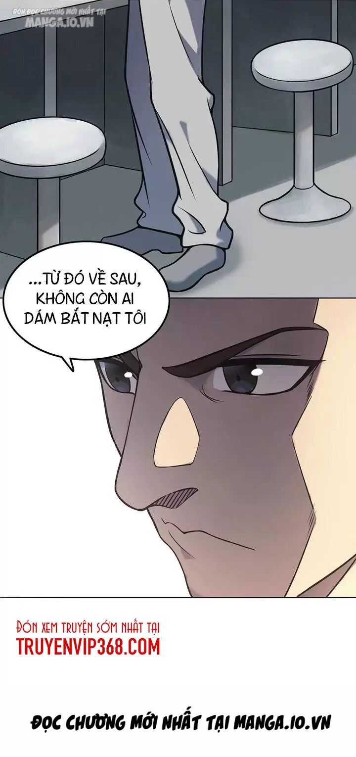 Thiên Mệnh Xa Đao Nhân Chapter 5 - Trang 2