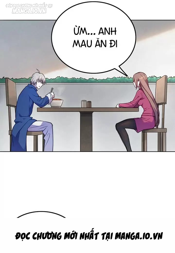 Thiên Mệnh Xa Đao Nhân Chapter 5 - Trang 2