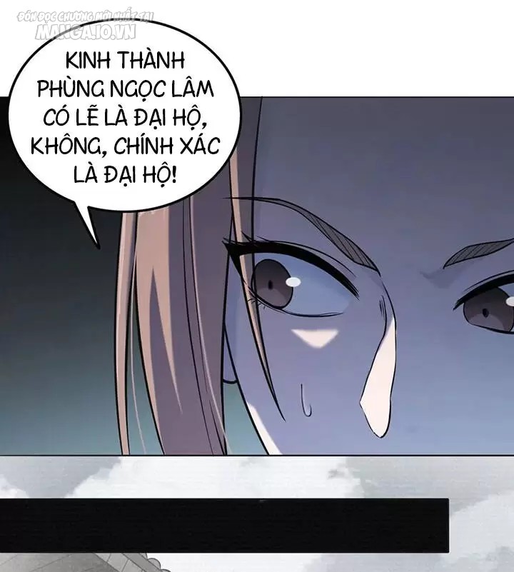 Thiên Mệnh Xa Đao Nhân Chapter 5 - Trang 2