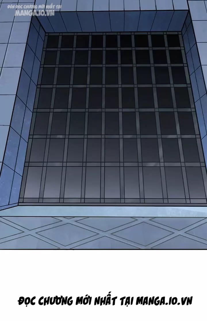 Thiên Mệnh Xa Đao Nhân Chapter 5 - Trang 2