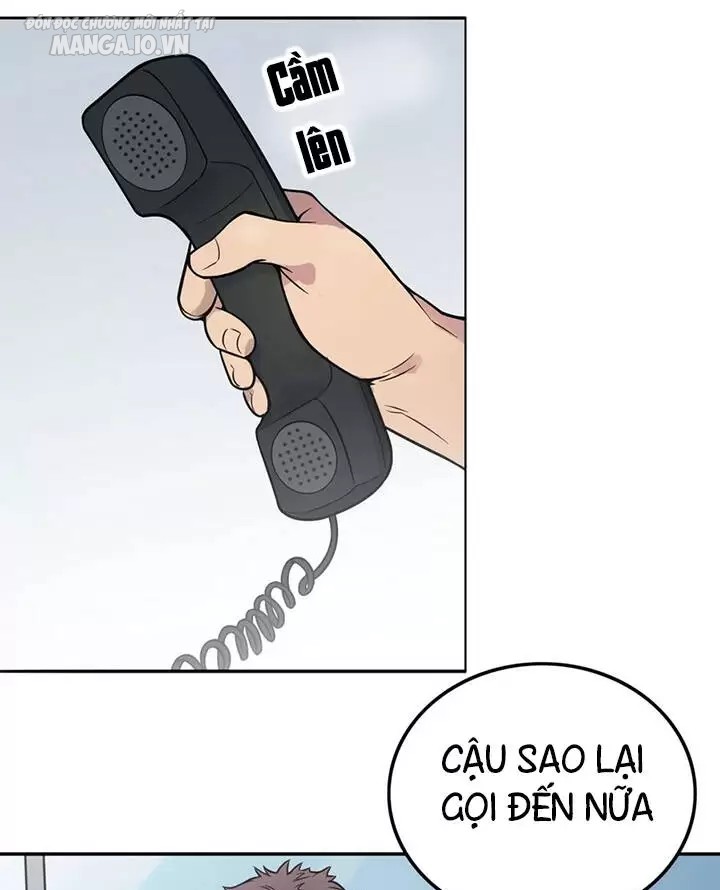 Thiên Mệnh Xa Đao Nhân Chapter 5 - Trang 2