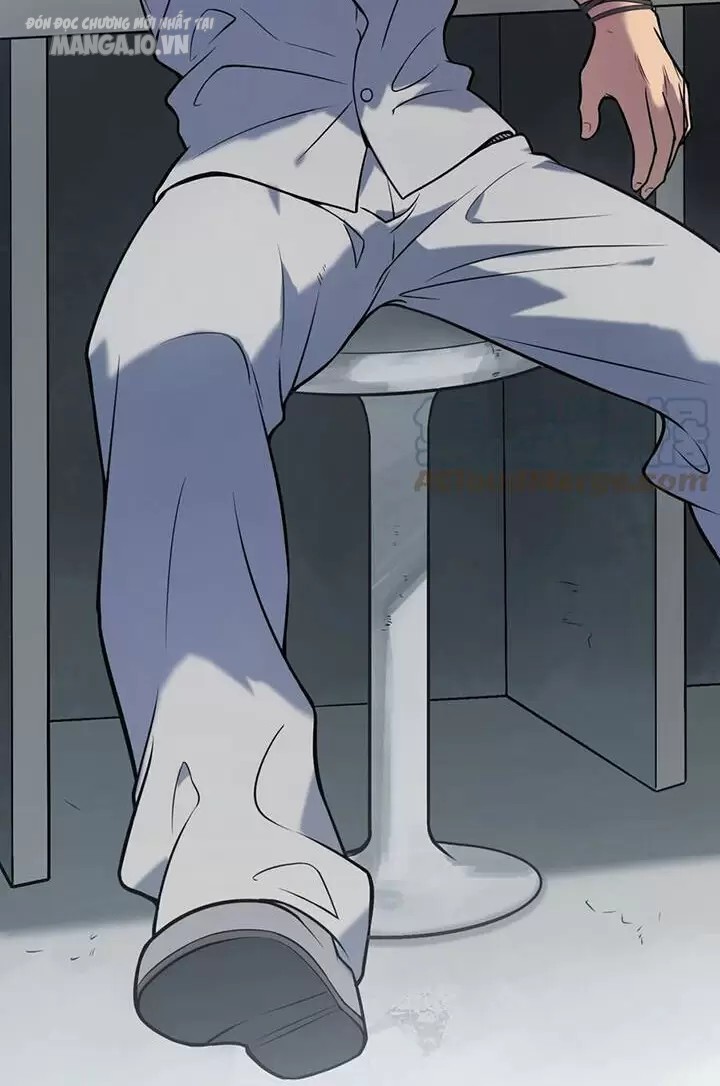 Thiên Mệnh Xa Đao Nhân Chapter 5 - Trang 2