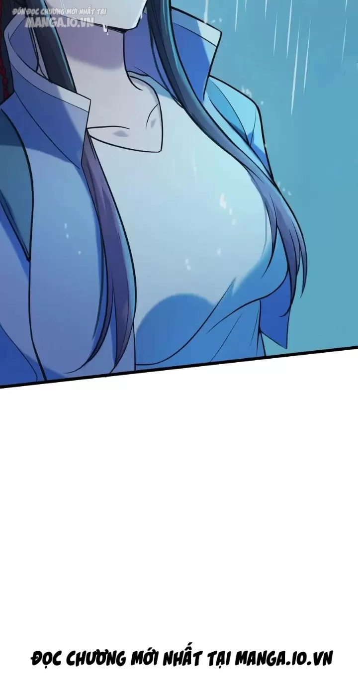 Thiên Mệnh Xa Đao Nhân Chapter 53 - Trang 2