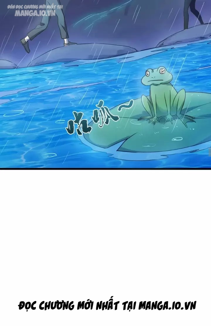 Thiên Mệnh Xa Đao Nhân Chapter 53 - Trang 2