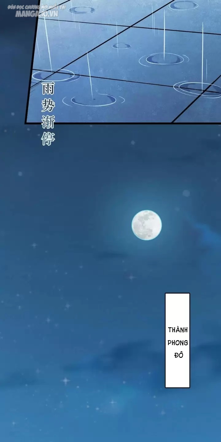 Thiên Mệnh Xa Đao Nhân Chapter 53 - Trang 2