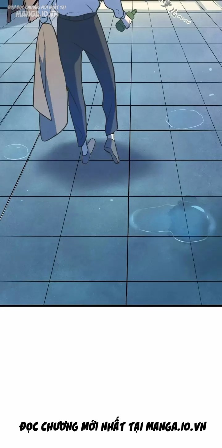 Thiên Mệnh Xa Đao Nhân Chapter 53 - Trang 2