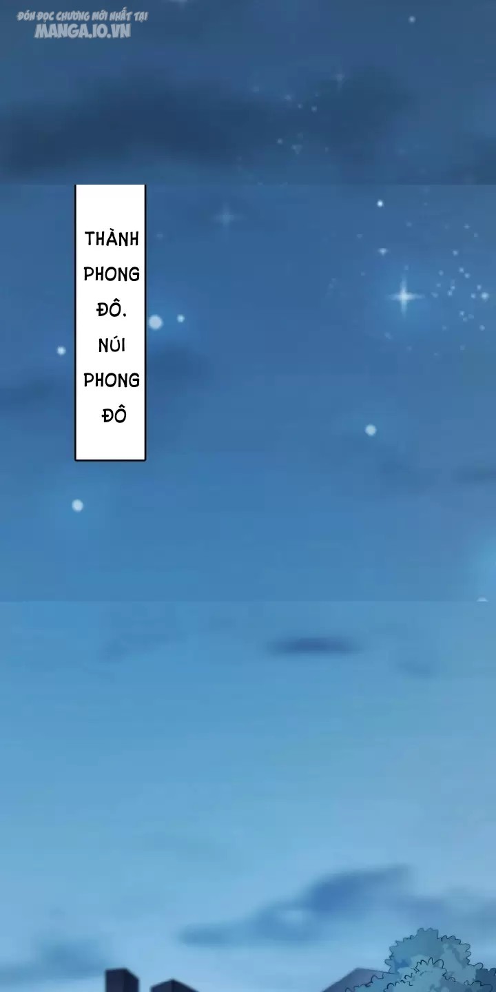 Thiên Mệnh Xa Đao Nhân Chapter 53 - Trang 2