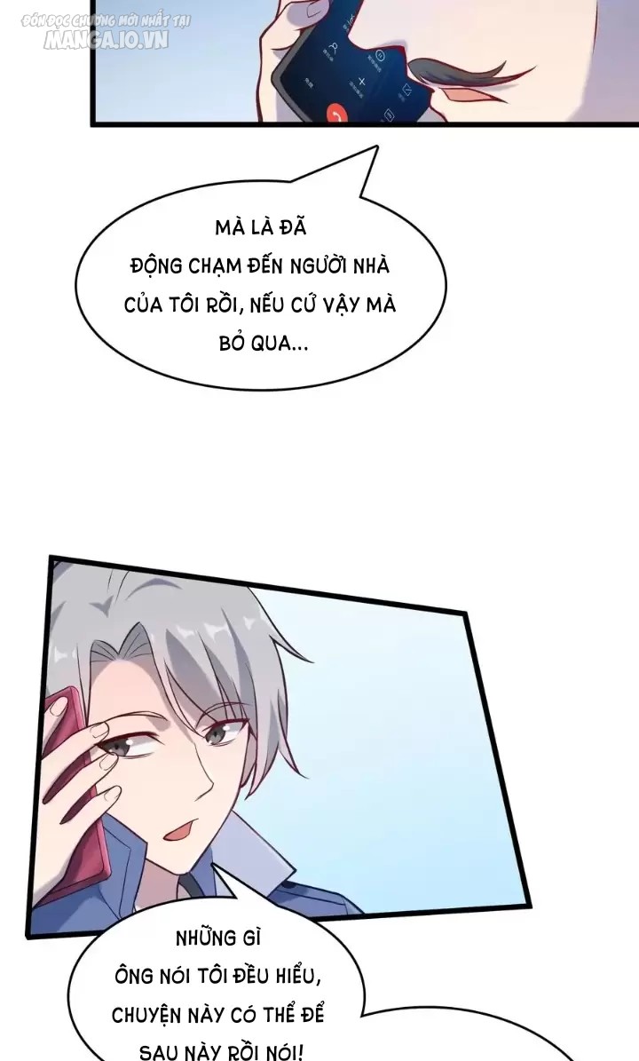 Thiên Mệnh Xa Đao Nhân Chapter 54 - Trang 2