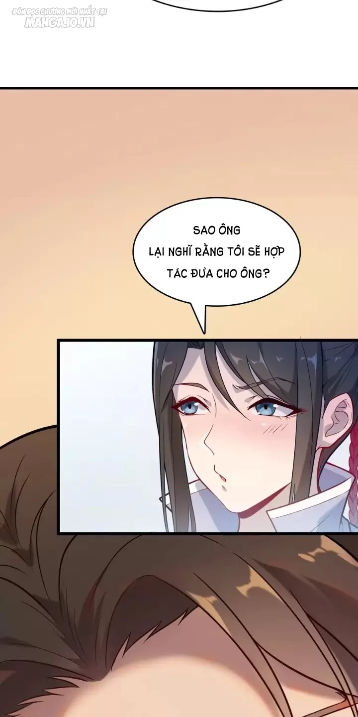 Thiên Mệnh Xa Đao Nhân Chapter 54 - Trang 2