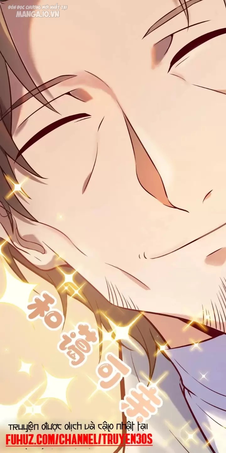 Thiên Mệnh Xa Đao Nhân Chapter 54 - Trang 2