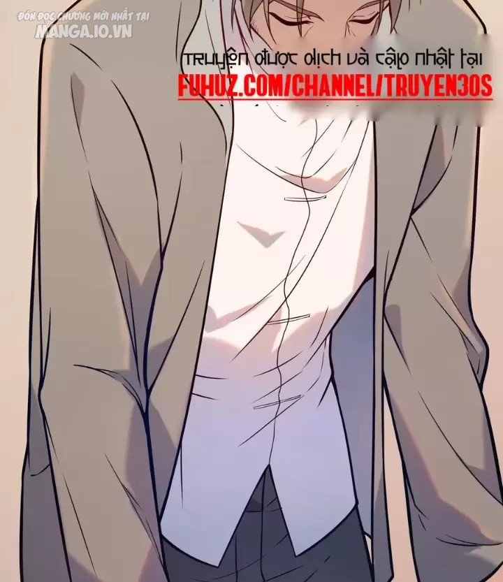 Thiên Mệnh Xa Đao Nhân Chapter 54 - Trang 2