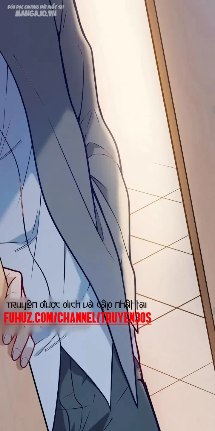 Thiên Mệnh Xa Đao Nhân Chapter 54 - Trang 2