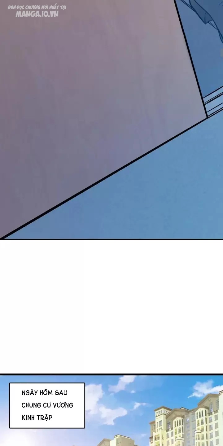 Thiên Mệnh Xa Đao Nhân Chapter 54 - Trang 2