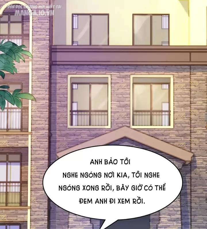 Thiên Mệnh Xa Đao Nhân Chapter 54 - Trang 2