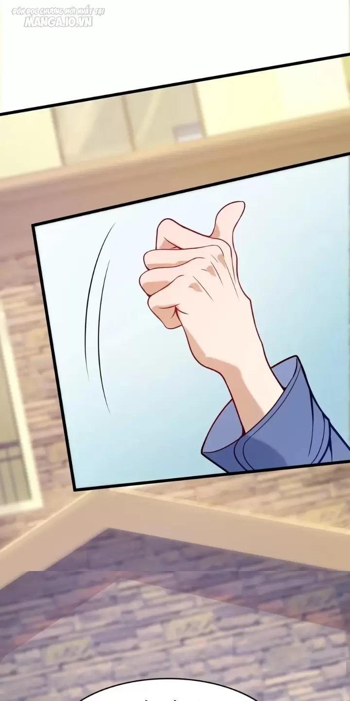 Thiên Mệnh Xa Đao Nhân Chapter 54 - Trang 2