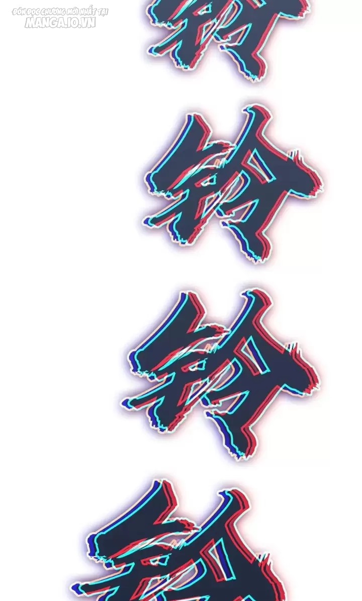 Thiên Mệnh Xa Đao Nhân Chapter 54 - Trang 2