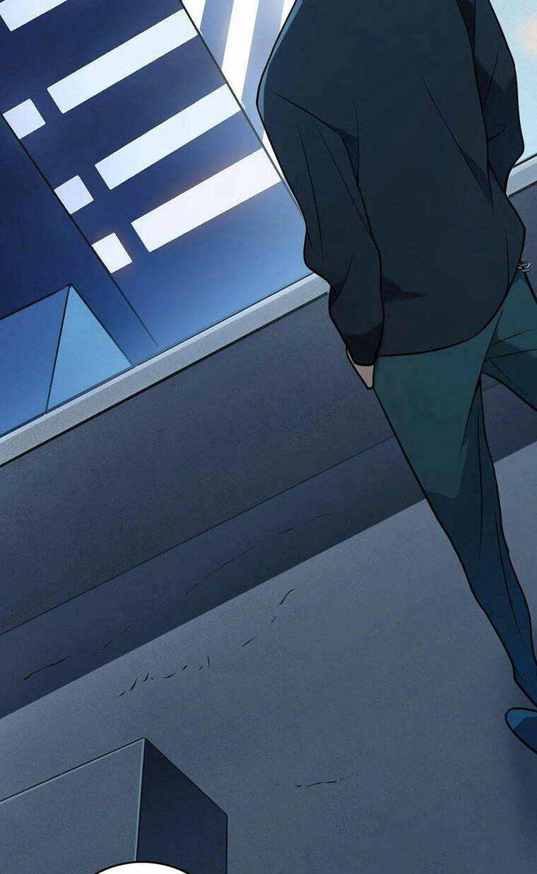 Thiên Mệnh Xa Đao Nhân Chapter 72 - Trang 2