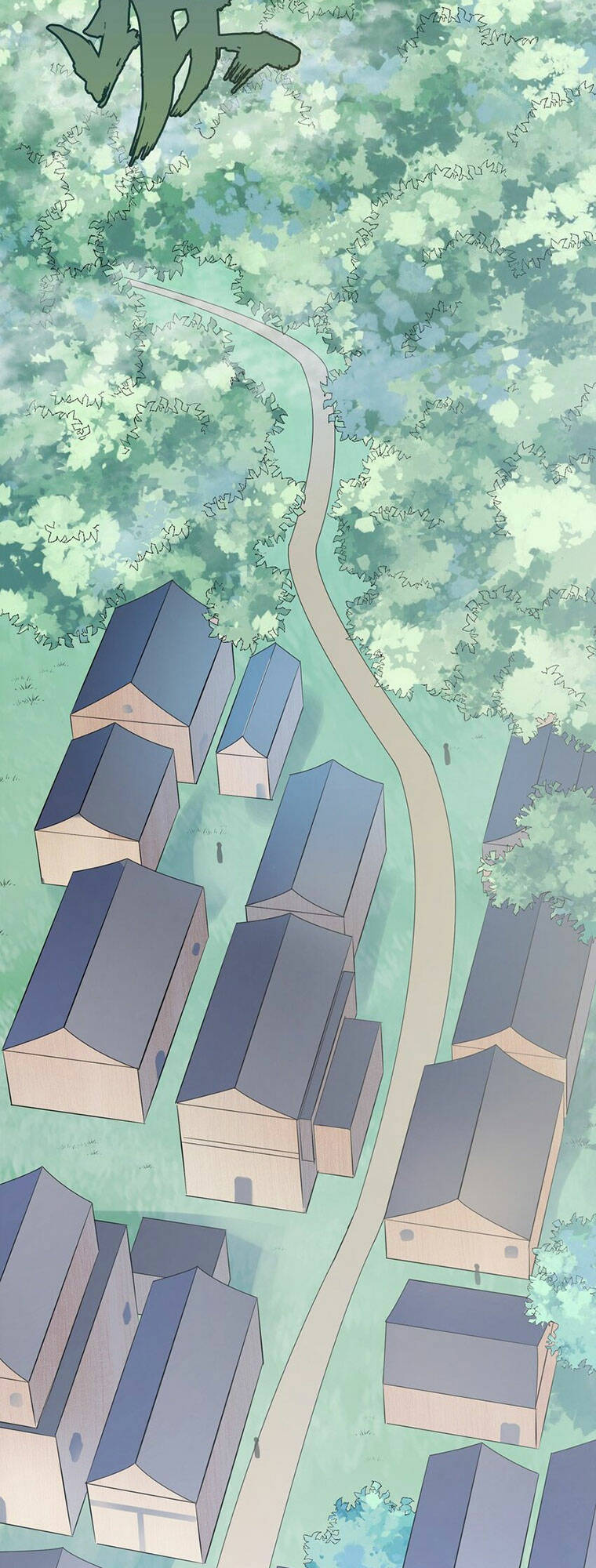 Thiên Mệnh Xa Đao Nhân Chapter 75 - Trang 2