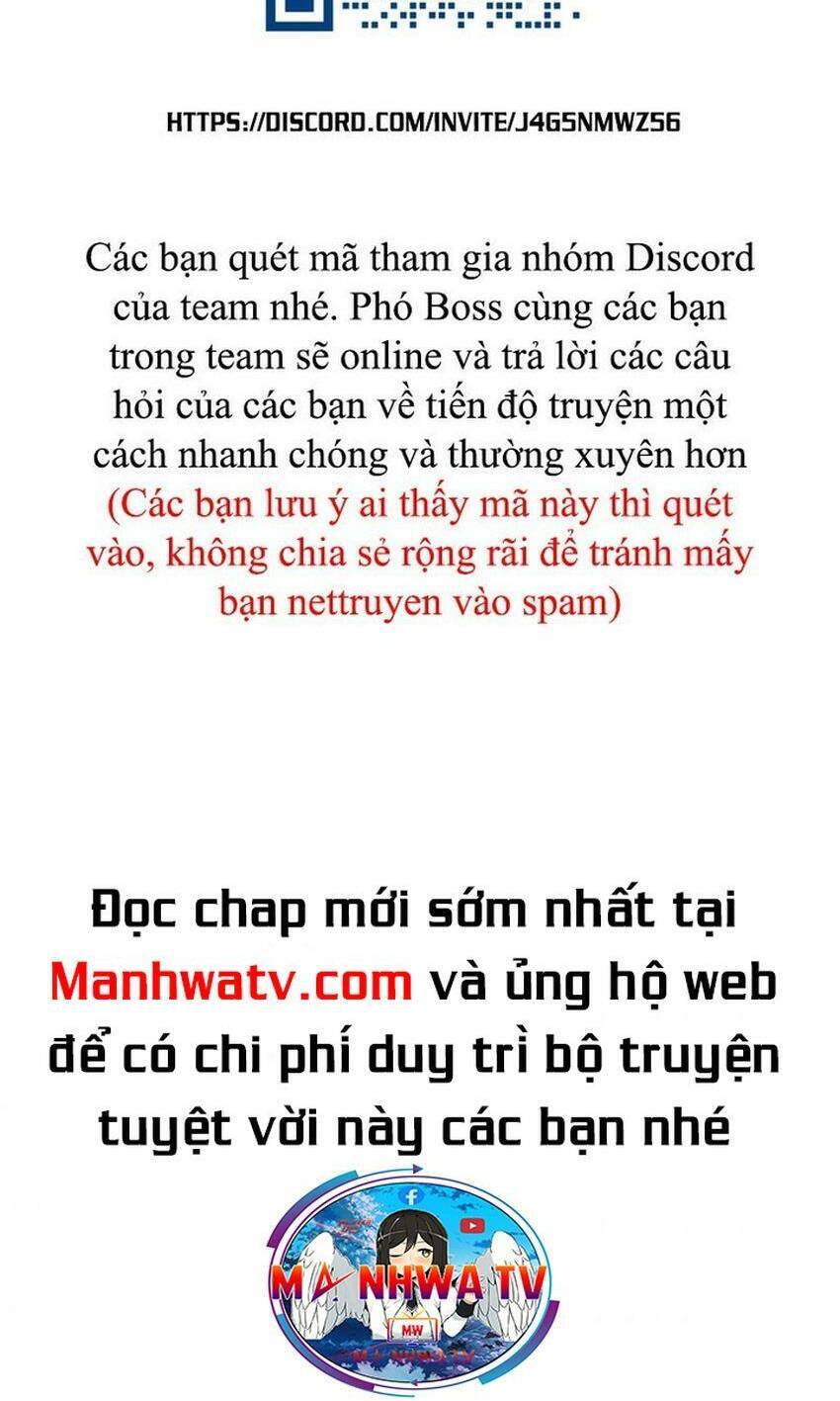 Thiên Mệnh Xa Đao Nhân Chapter 79 - Trang 2