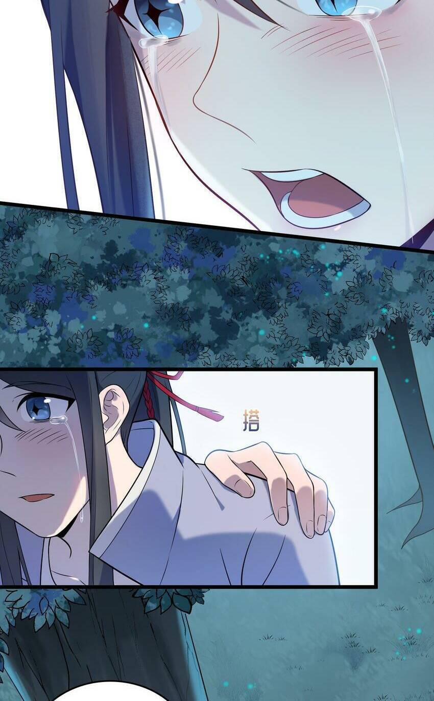 Thiên Mệnh Xa Đao Nhân Chapter 81 - Trang 2