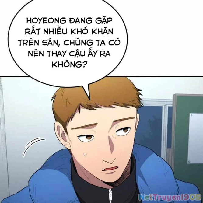Thiên Phú Bóng Đá, Tất Cả Đều Là Của Tôi! Chapter 100 - Trang 2
