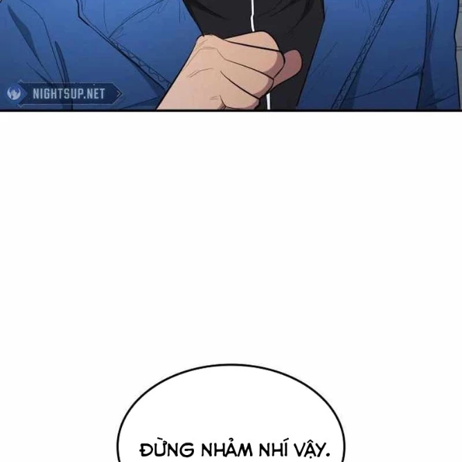 Thiên Phú Bóng Đá, Tất Cả Đều Là Của Tôi! Chapter 100 - Trang 2