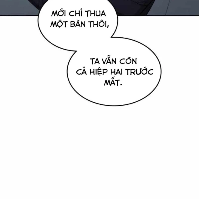 Thiên Phú Bóng Đá, Tất Cả Đều Là Của Tôi! Chapter 100 - Trang 2