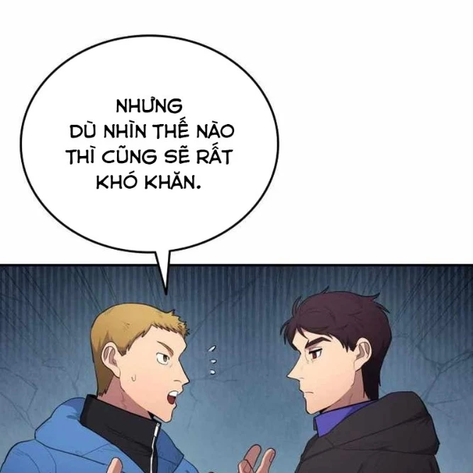 Thiên Phú Bóng Đá, Tất Cả Đều Là Của Tôi! Chapter 100 - Trang 2