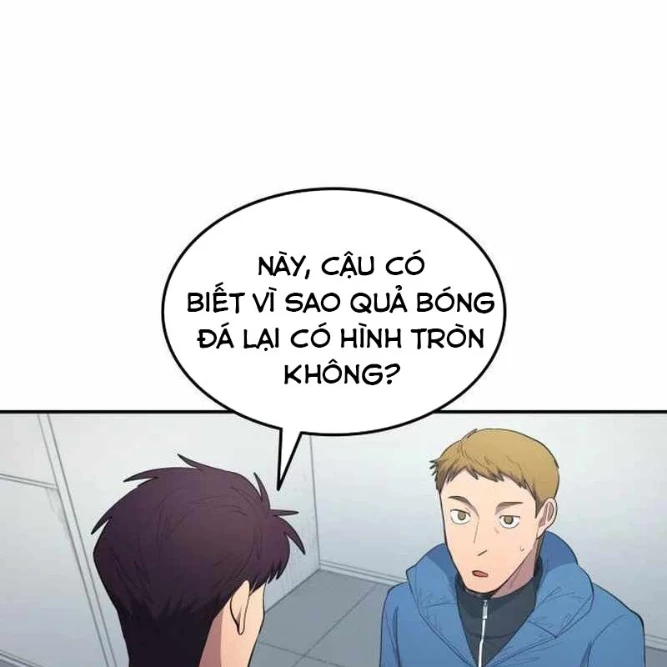 Thiên Phú Bóng Đá, Tất Cả Đều Là Của Tôi! Chapter 100 - Trang 2