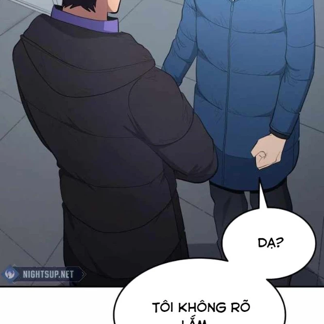 Thiên Phú Bóng Đá, Tất Cả Đều Là Của Tôi! Chapter 100 - Trang 2