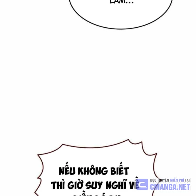 Thiên Phú Bóng Đá, Tất Cả Đều Là Của Tôi! Chapter 100 - Trang 2