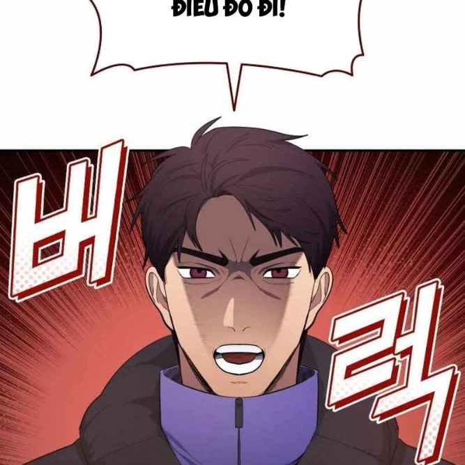 Thiên Phú Bóng Đá, Tất Cả Đều Là Của Tôi! Chapter 100 - Trang 2