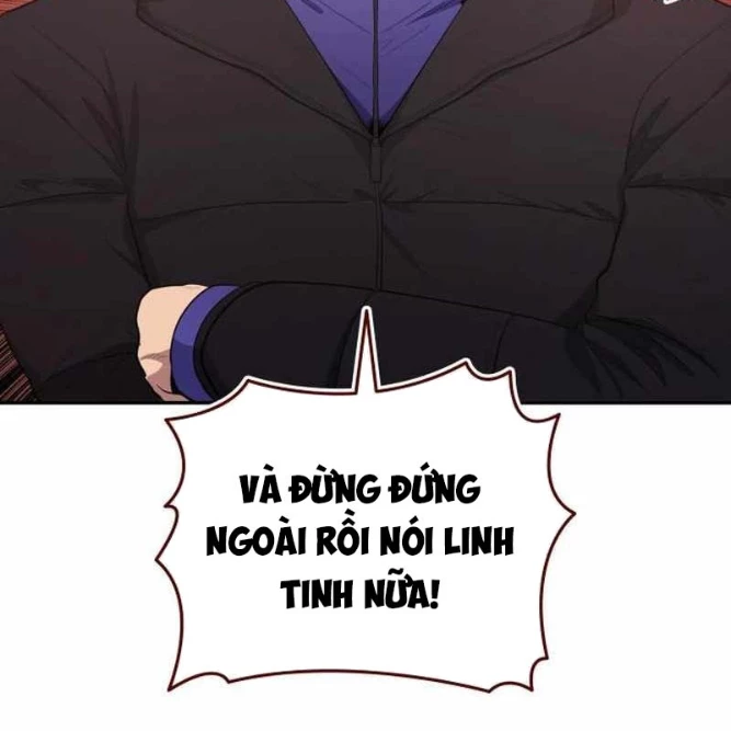 Thiên Phú Bóng Đá, Tất Cả Đều Là Của Tôi! Chapter 100 - Trang 2