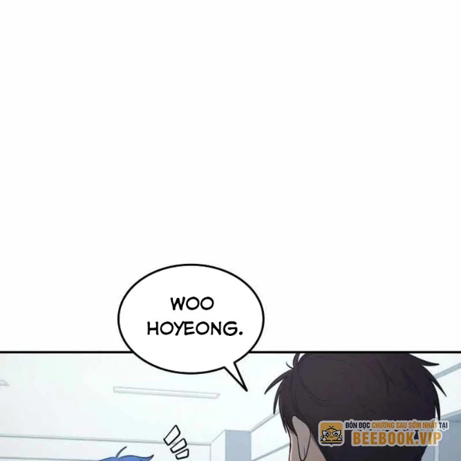 Thiên Phú Bóng Đá, Tất Cả Đều Là Của Tôi! Chapter 100 - Trang 2