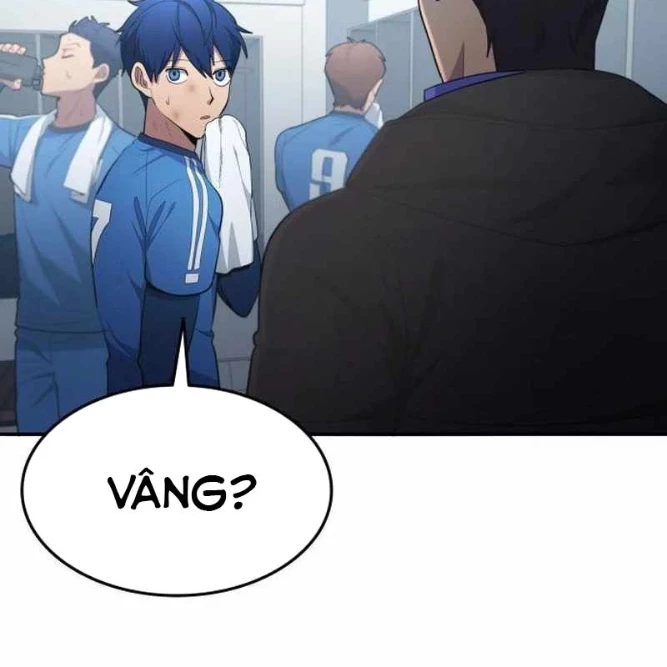 Thiên Phú Bóng Đá, Tất Cả Đều Là Của Tôi! Chapter 100 - Trang 2