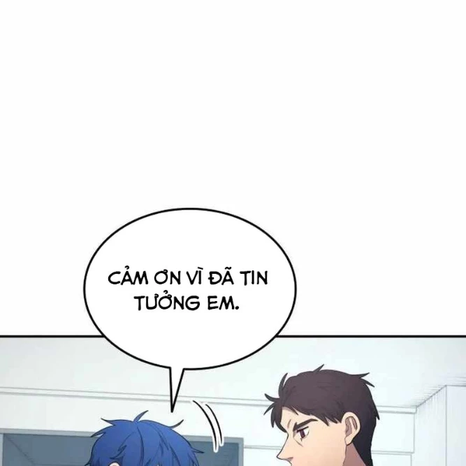 Thiên Phú Bóng Đá, Tất Cả Đều Là Của Tôi! Chapter 100 - Trang 2
