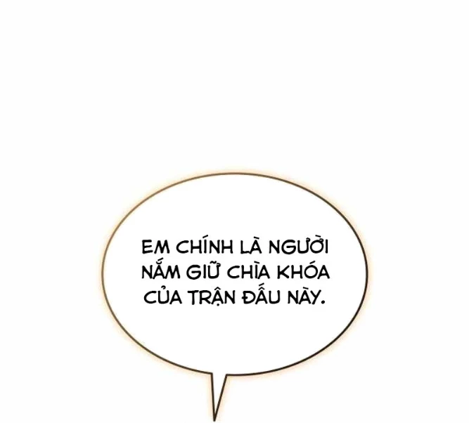 Thiên Phú Bóng Đá, Tất Cả Đều Là Của Tôi! Chapter 100 - Trang 2