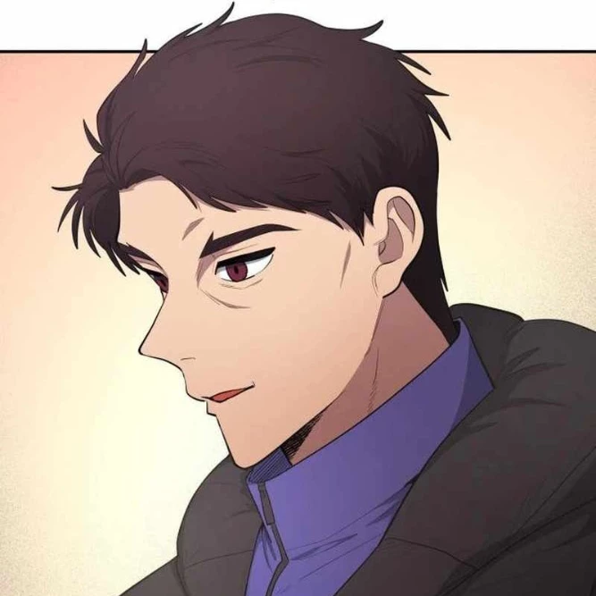Thiên Phú Bóng Đá, Tất Cả Đều Là Của Tôi! Chapter 100 - Trang 2