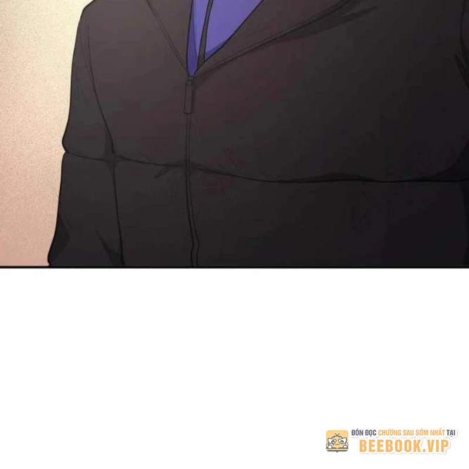 Thiên Phú Bóng Đá, Tất Cả Đều Là Của Tôi! Chapter 100 - Trang 2