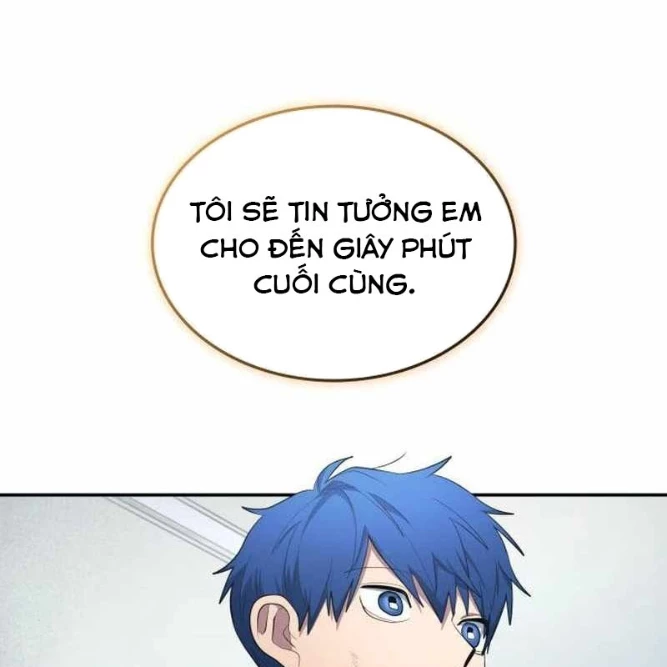Thiên Phú Bóng Đá, Tất Cả Đều Là Của Tôi! Chapter 100 - Trang 2