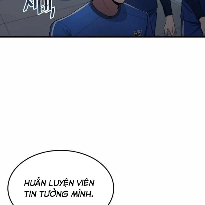 Thiên Phú Bóng Đá, Tất Cả Đều Là Của Tôi! Chapter 100 - Trang 2