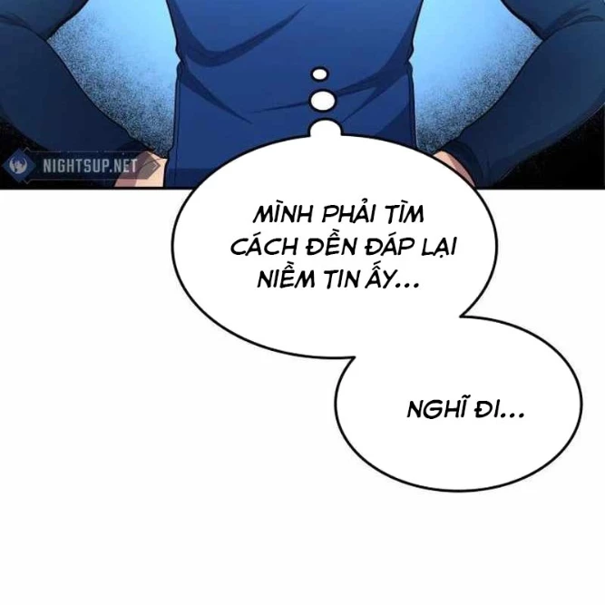 Thiên Phú Bóng Đá, Tất Cả Đều Là Của Tôi! Chapter 100 - Trang 2