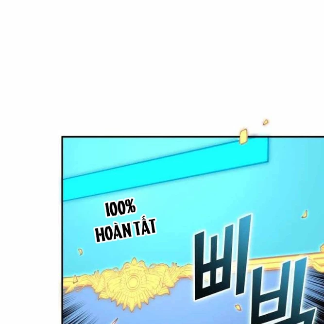 Thiên Phú Bóng Đá, Tất Cả Đều Là Của Tôi! Chapter 100 - Trang 2