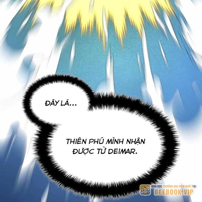 Thiên Phú Bóng Đá, Tất Cả Đều Là Của Tôi! Chapter 100 - Trang 2