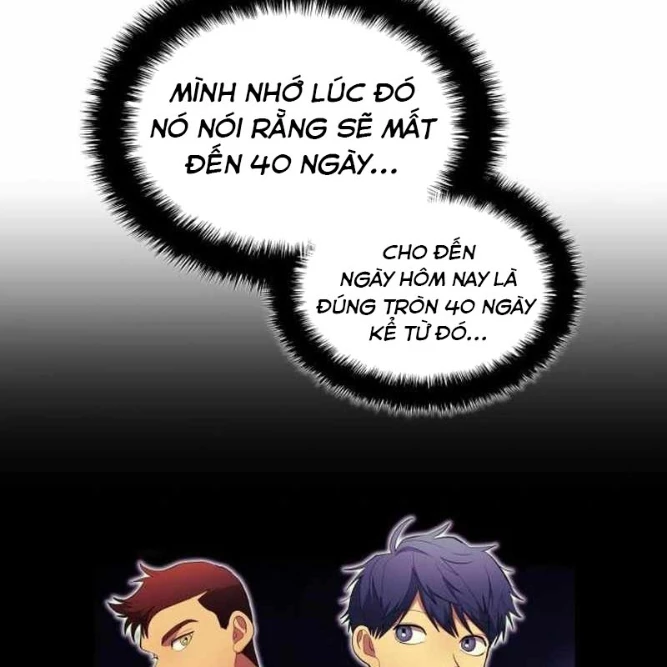 Thiên Phú Bóng Đá, Tất Cả Đều Là Của Tôi! Chapter 100 - Trang 2