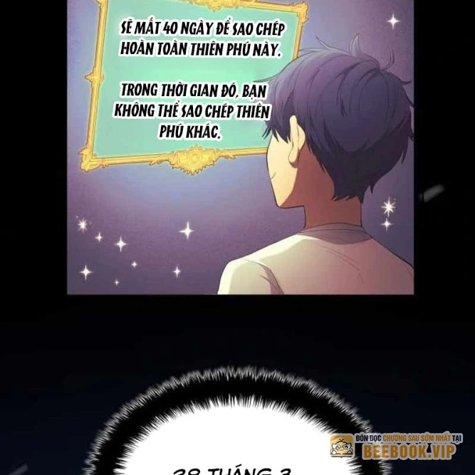 Thiên Phú Bóng Đá, Tất Cả Đều Là Của Tôi! Chapter 100 - Trang 2