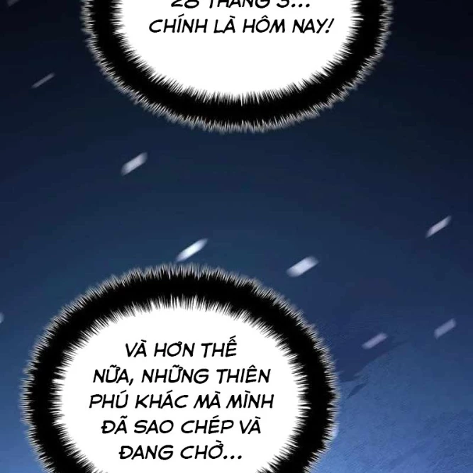 Thiên Phú Bóng Đá, Tất Cả Đều Là Của Tôi! Chapter 100 - Trang 2
