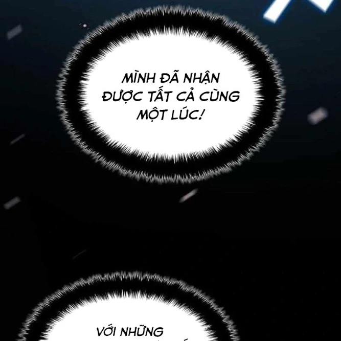 Thiên Phú Bóng Đá, Tất Cả Đều Là Của Tôi! Chapter 100 - Trang 2